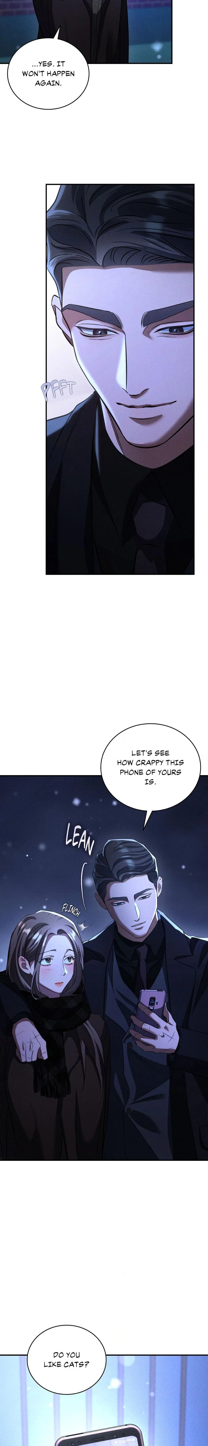Chapter 4, page 7