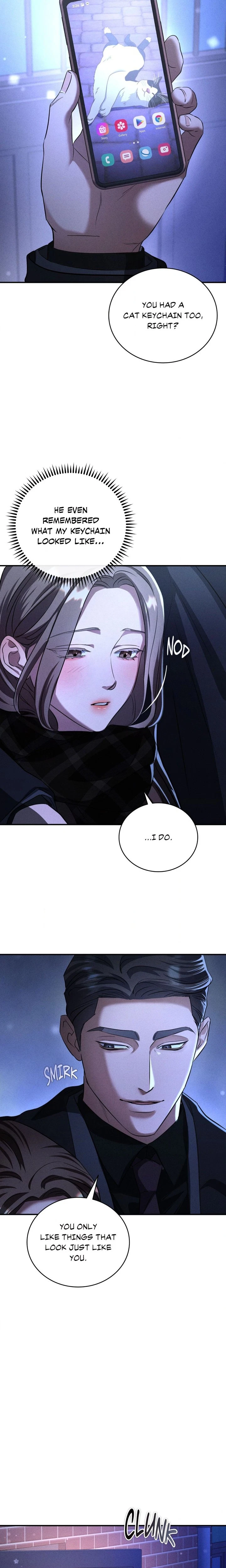 Chapter 4, page 8