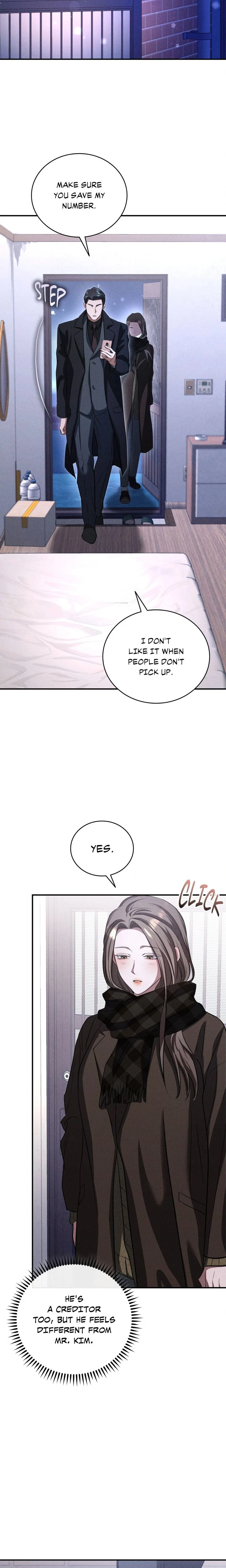 Chapter 4, page 9