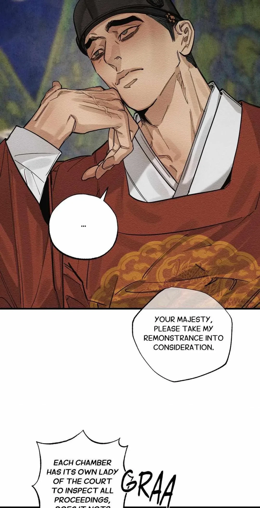 Chapter 21, page 10