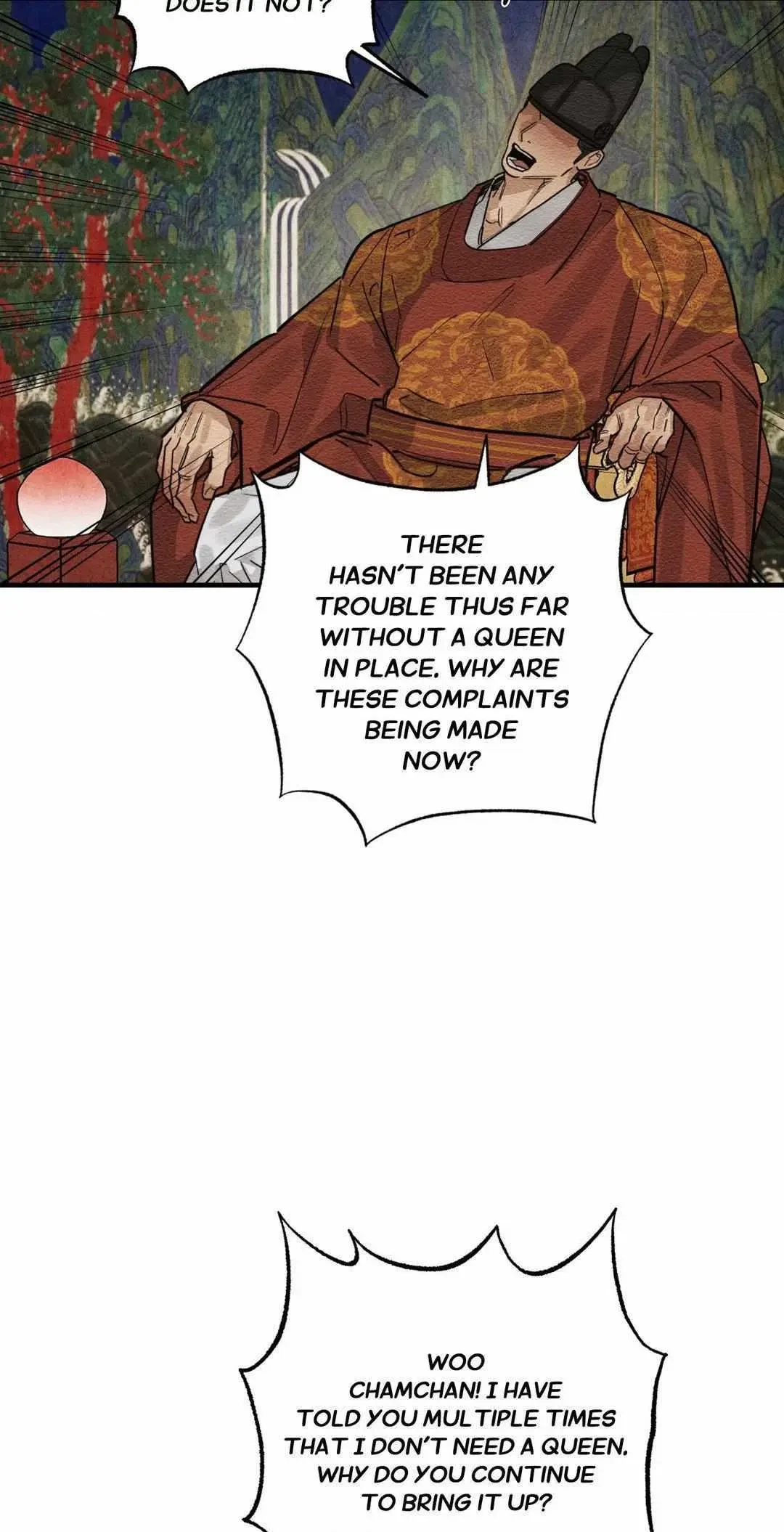 Chapter 21, page 11
