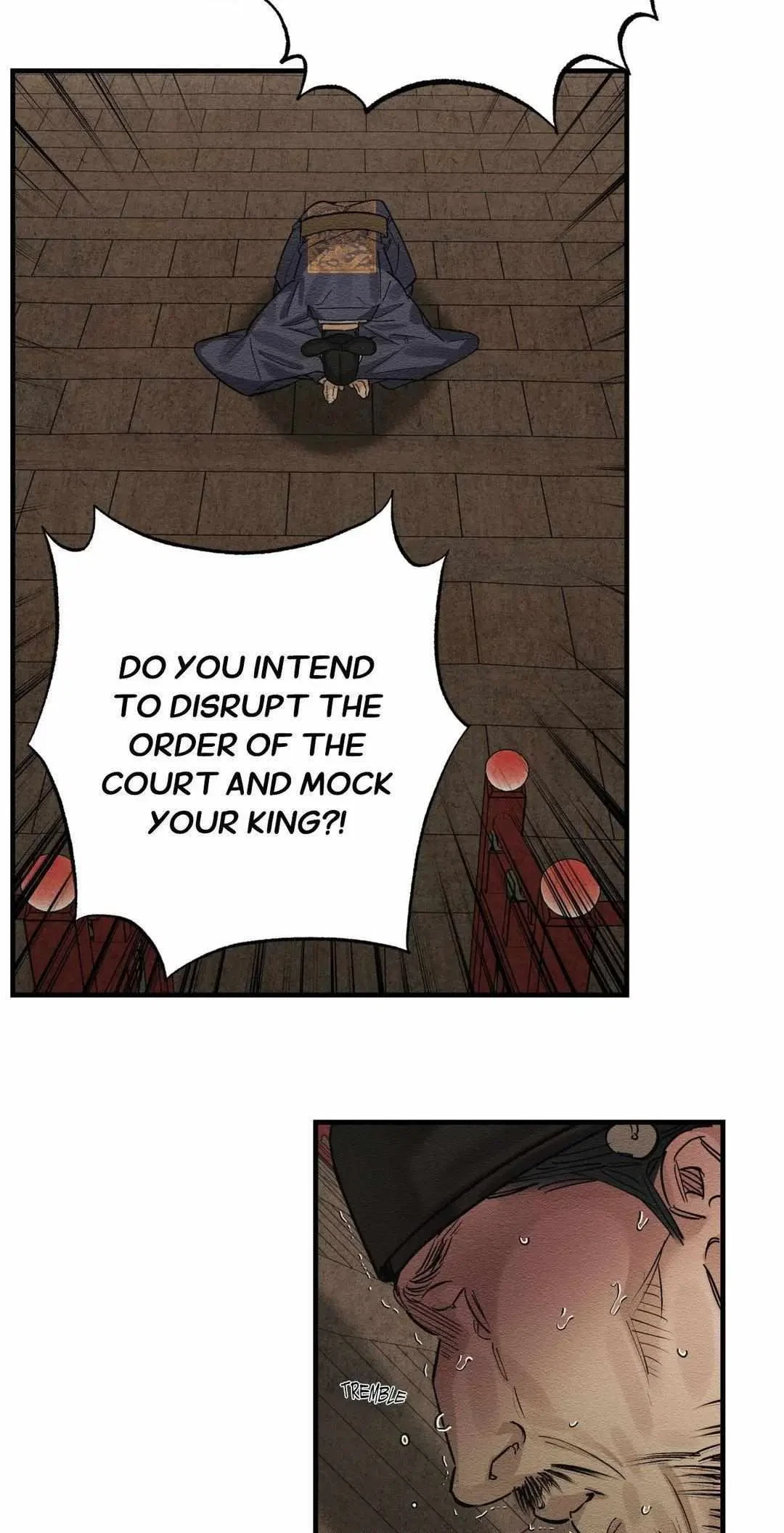 Chapter 21, page 12