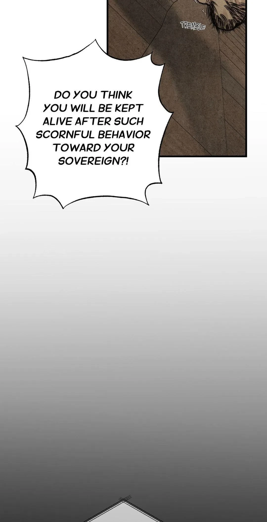 Chapter 21, page 13