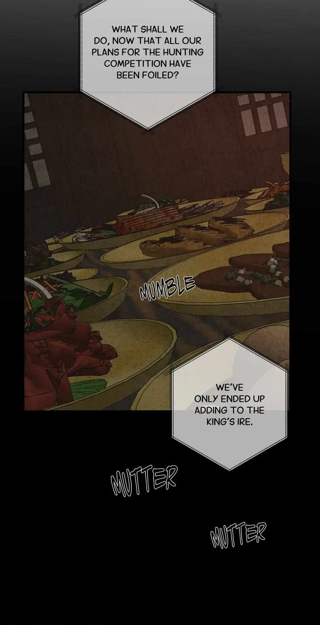Chapter 21, page 14