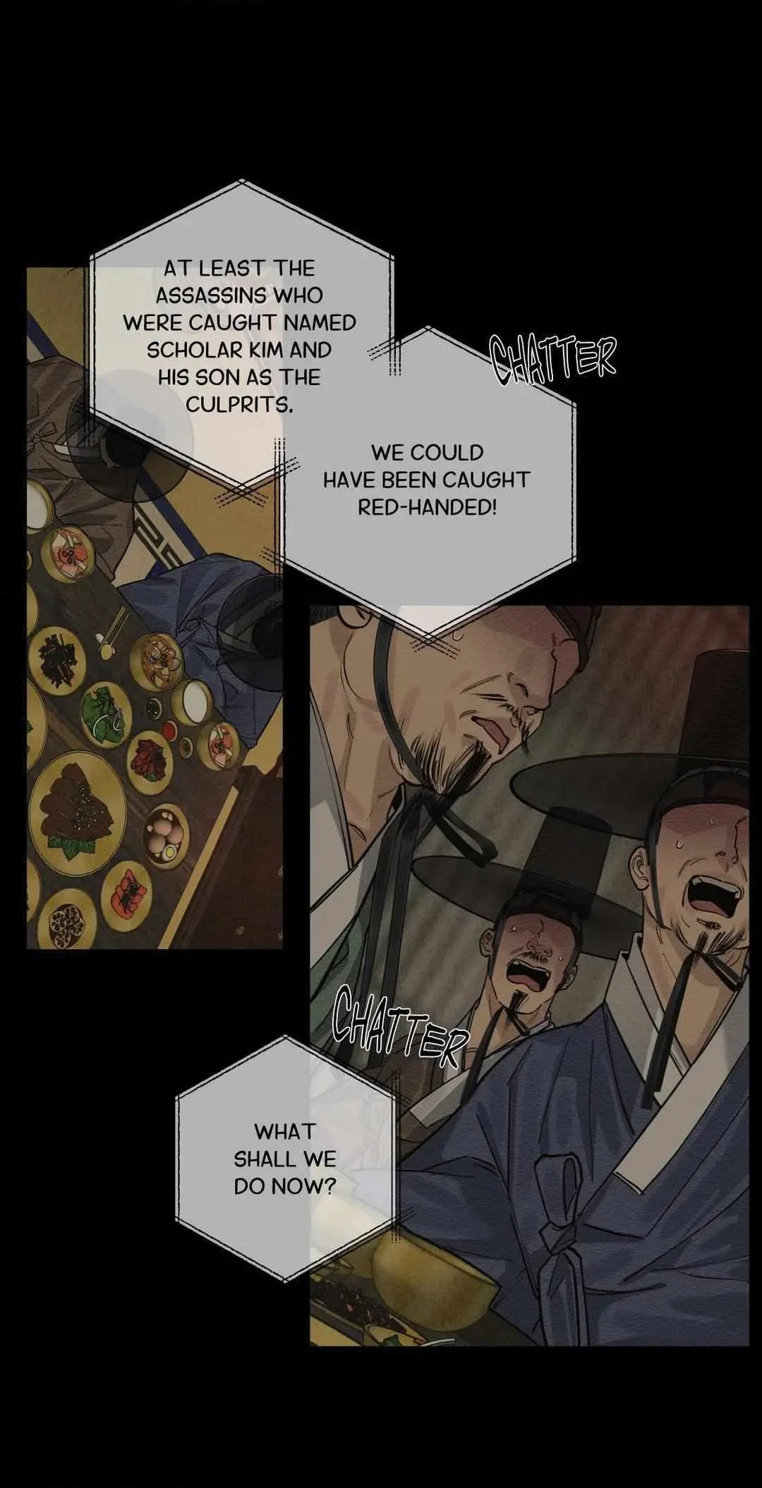Chapter 21, page 15
