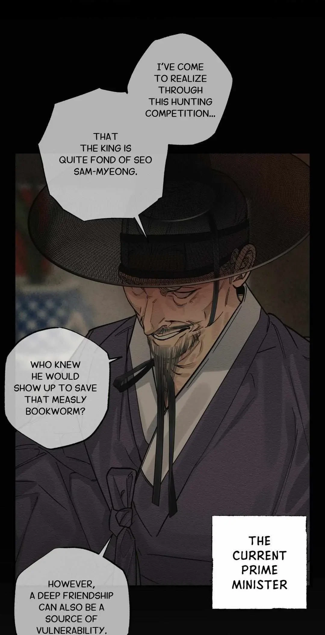 Chapter 21, page 17
