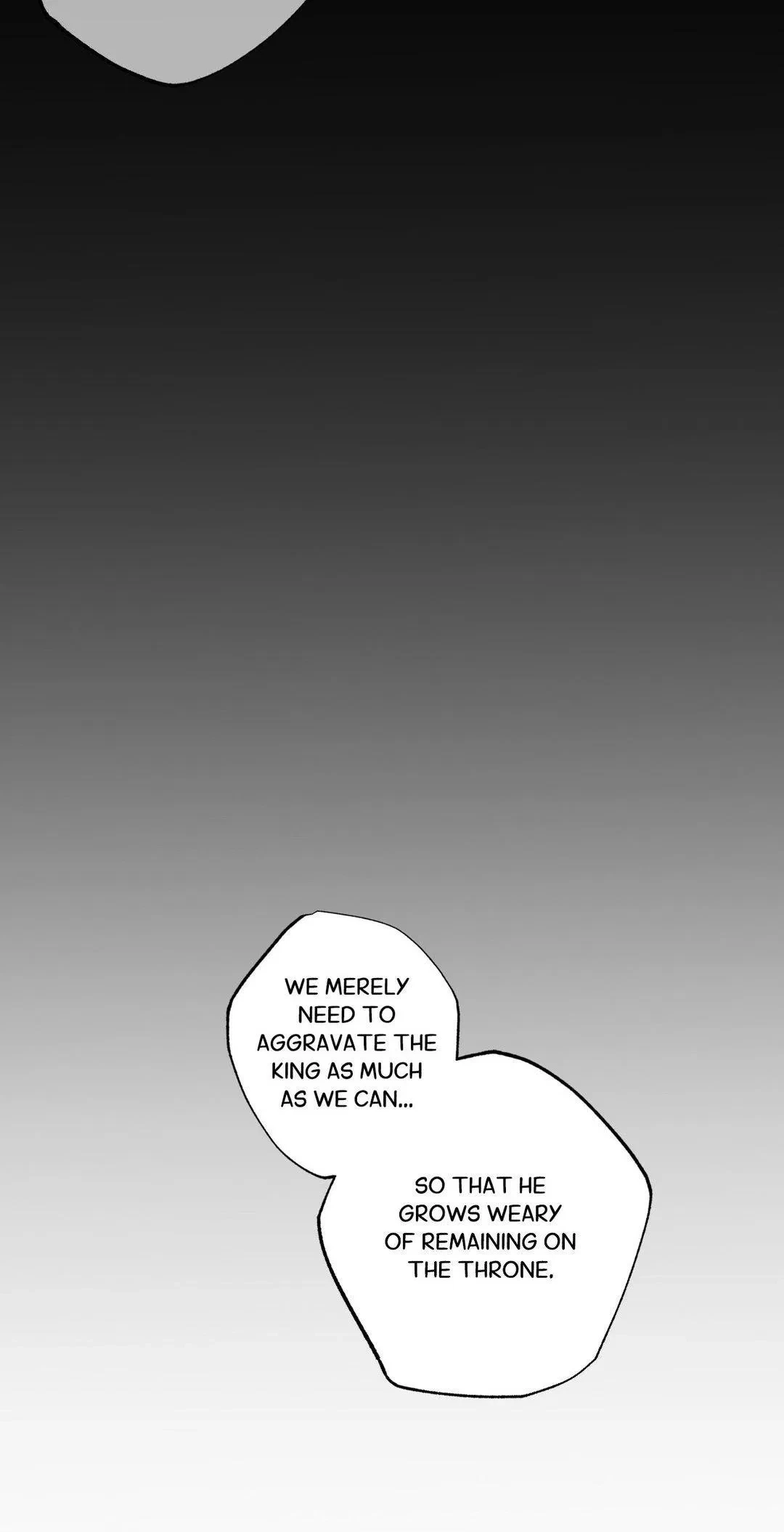 Chapter 21, page 18