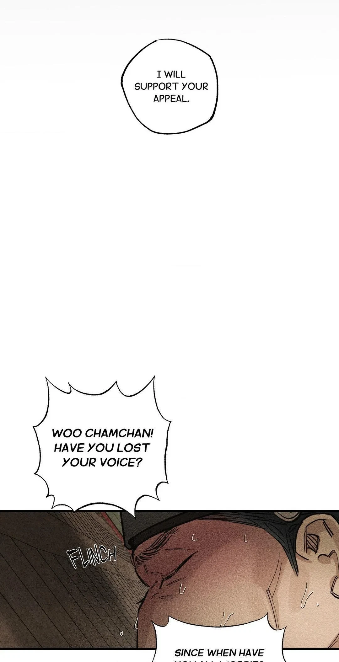Chapter 21, page 19