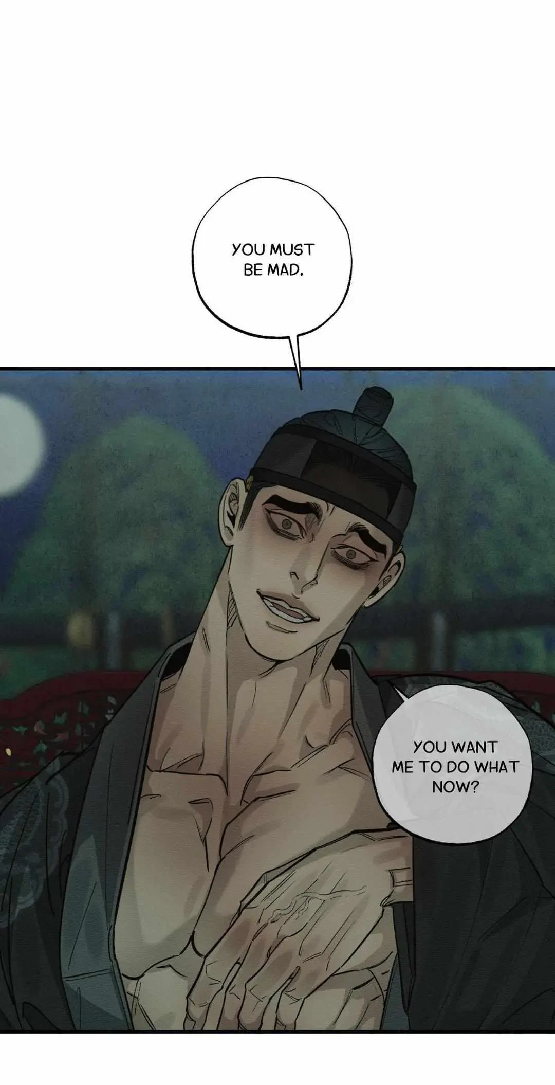 Chapter 21, page 2