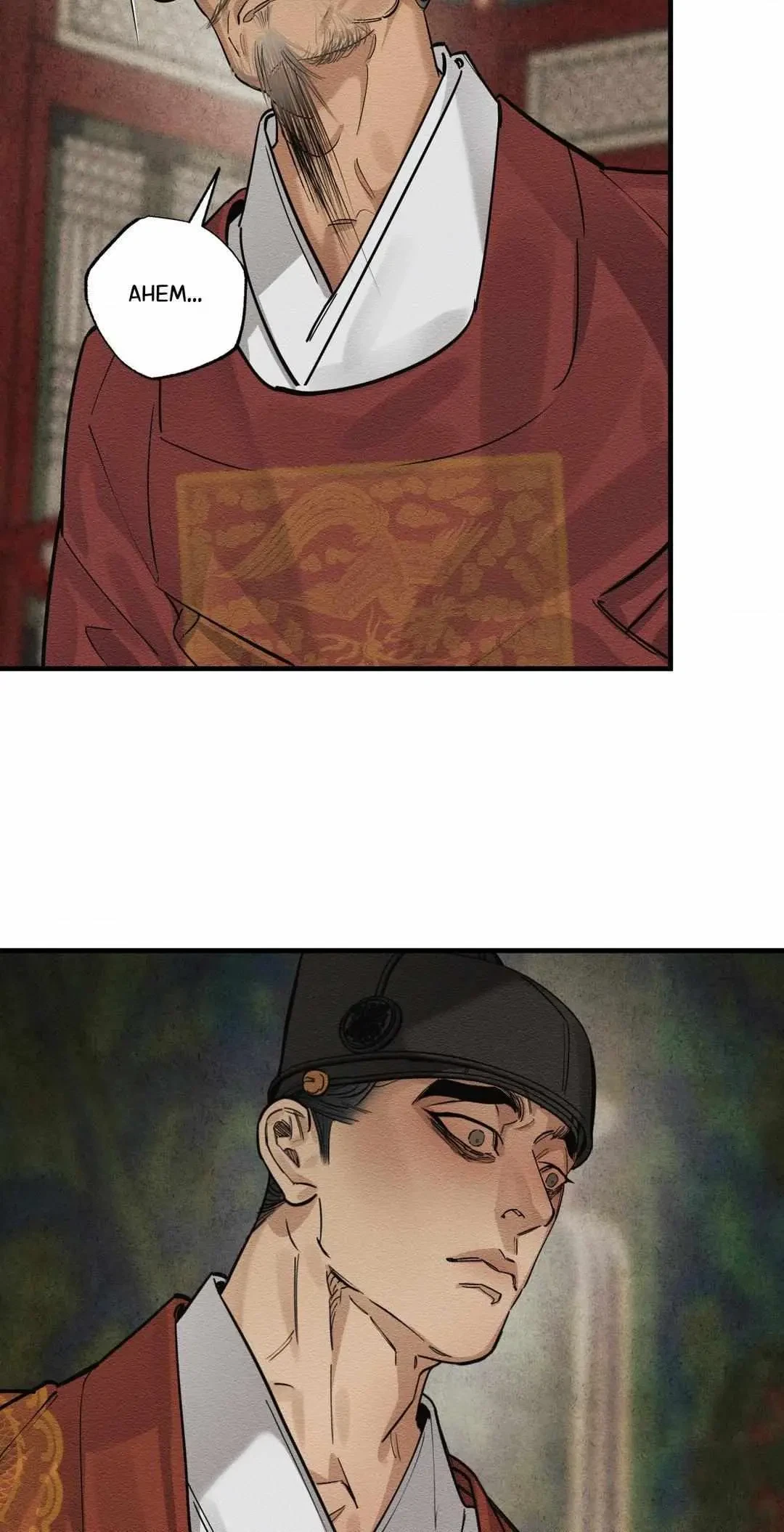 Chapter 21, page 21