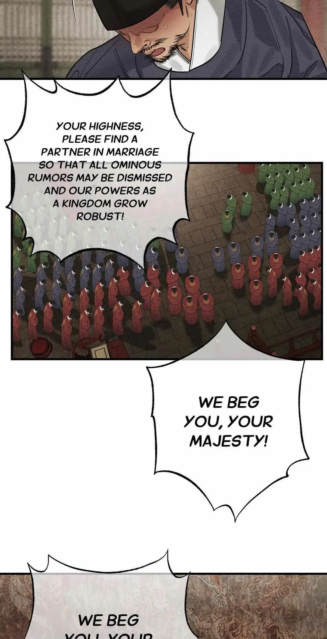 Chapter 21, page 25