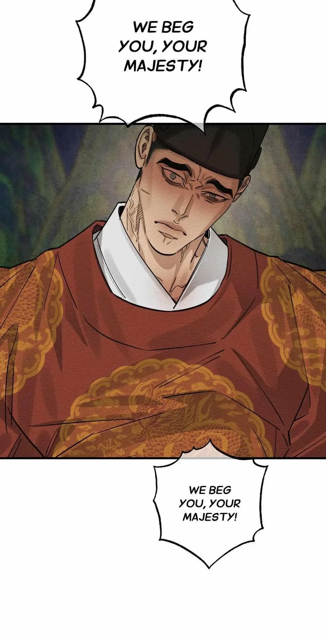 Chapter 21, page 27