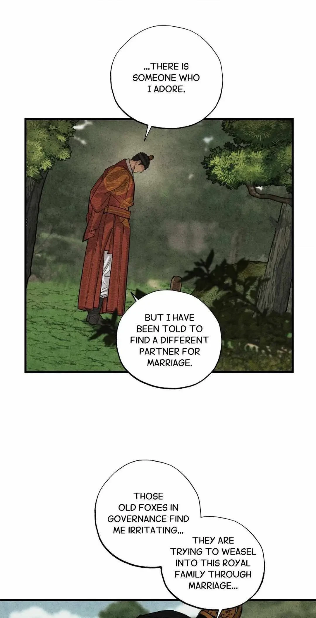 Chapter 21, page 29
