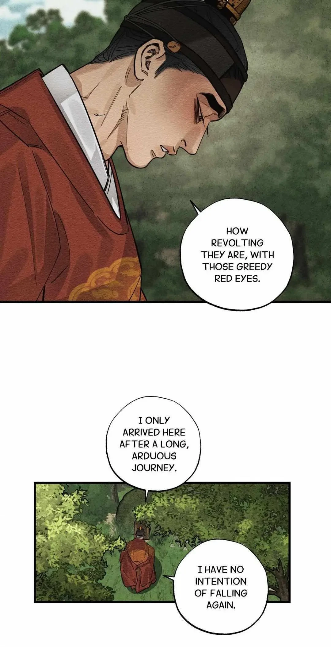 Chapter 21, page 30