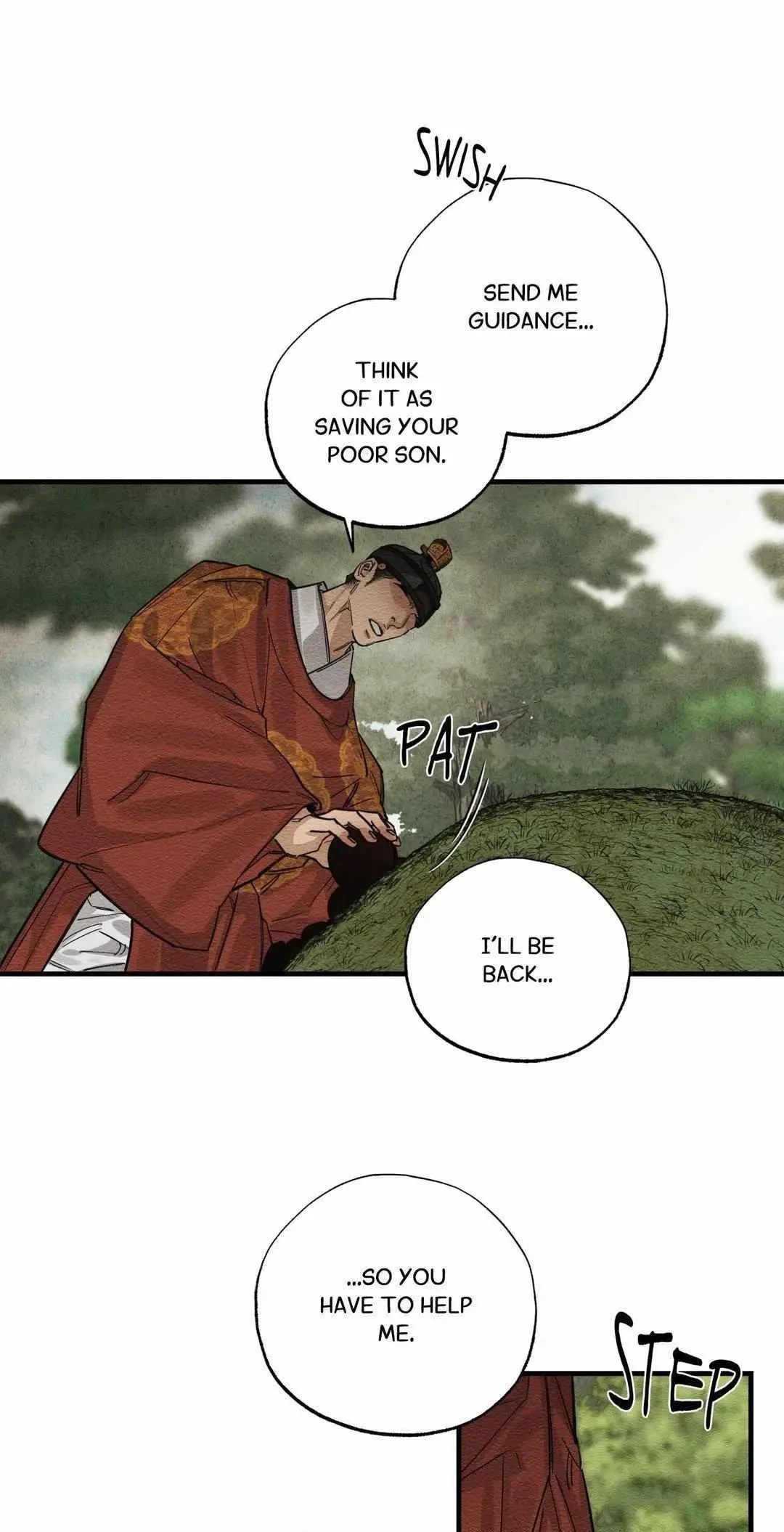 Chapter 21, page 31