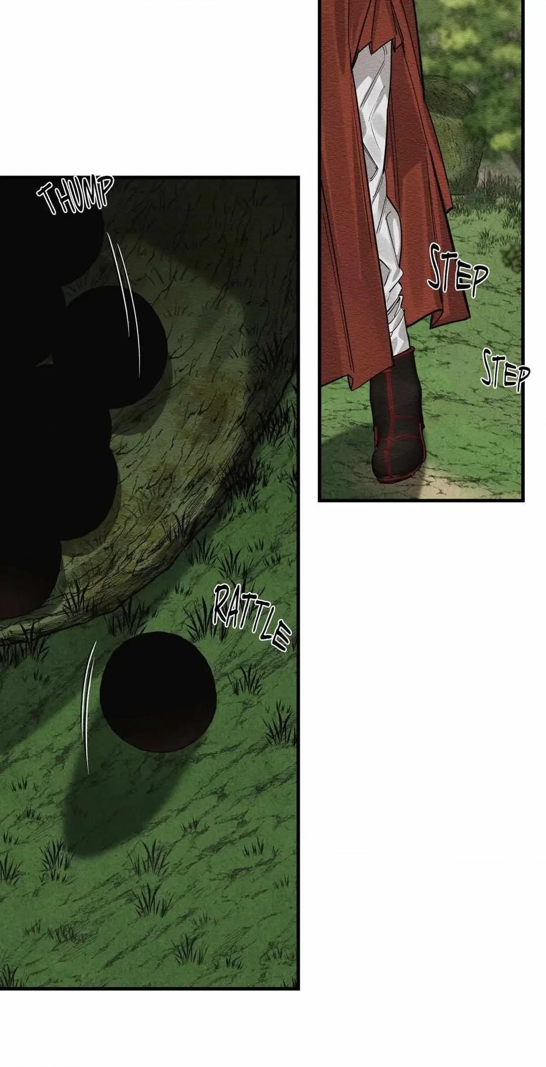 Chapter 21, page 32