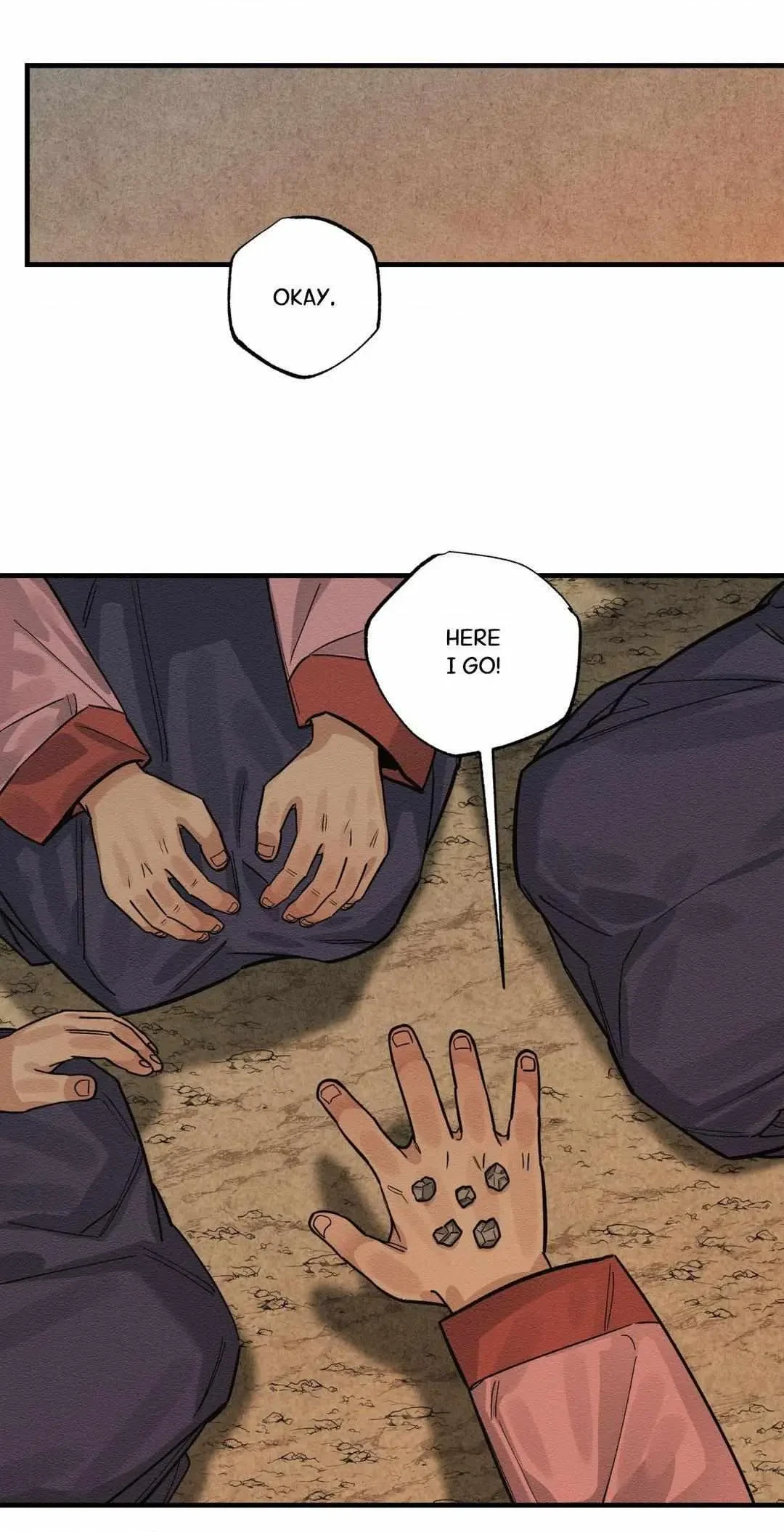 Chapter 21, page 34