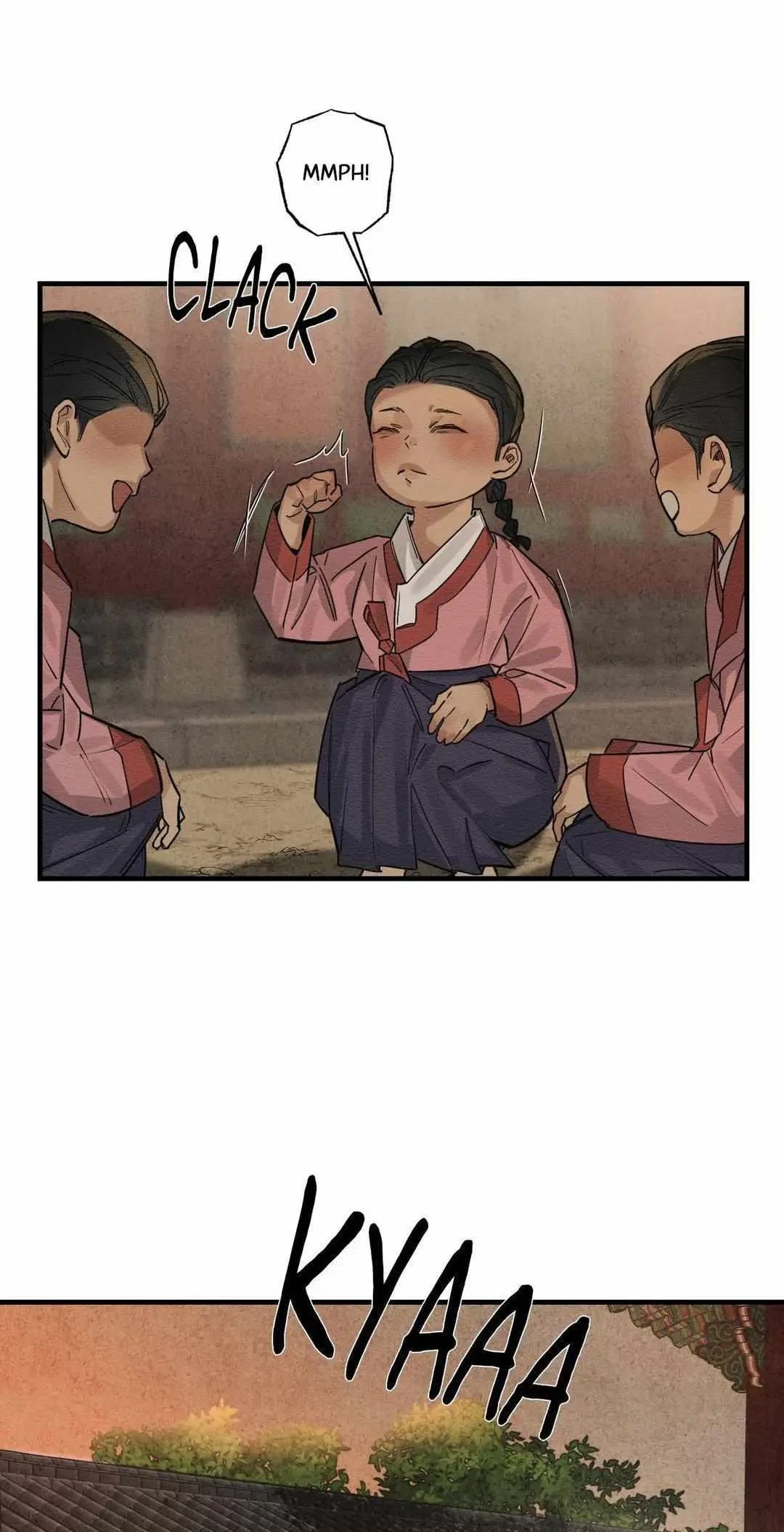 Chapter 21, page 35