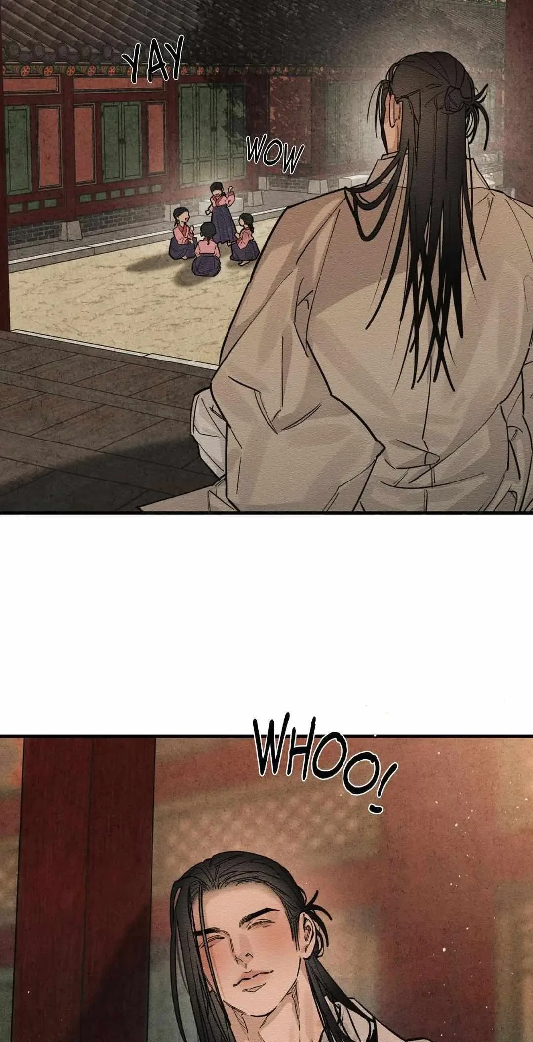 Chapter 21, page 36