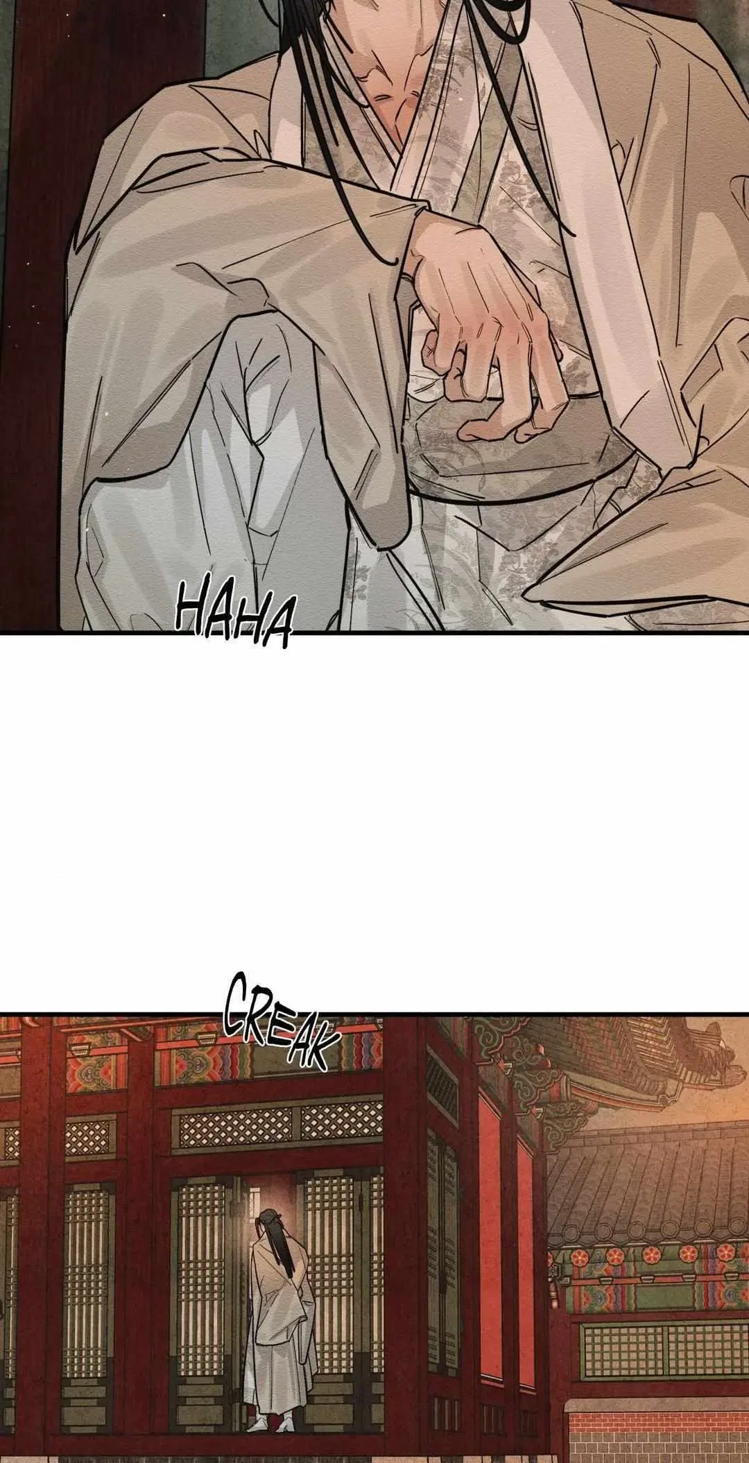 Chapter 21, page 37