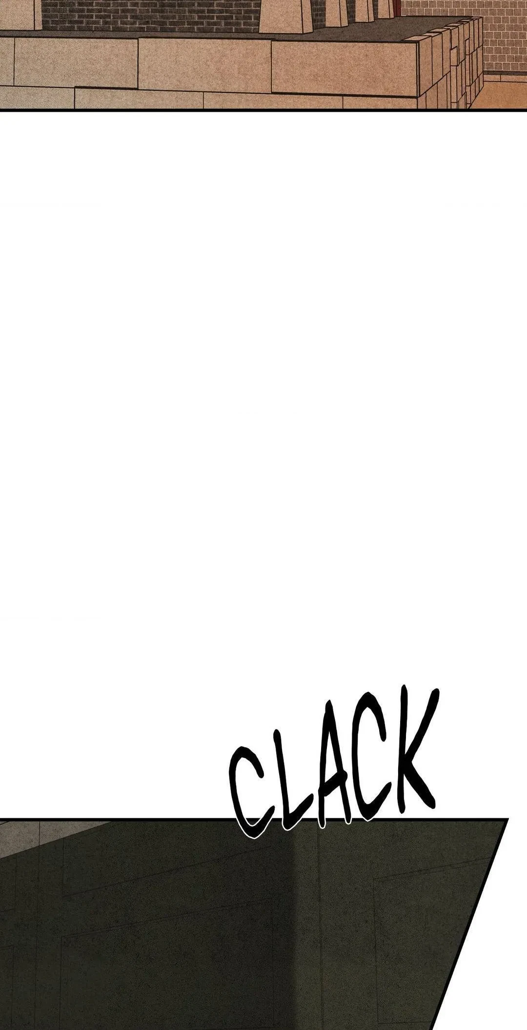 Chapter 21, page 38