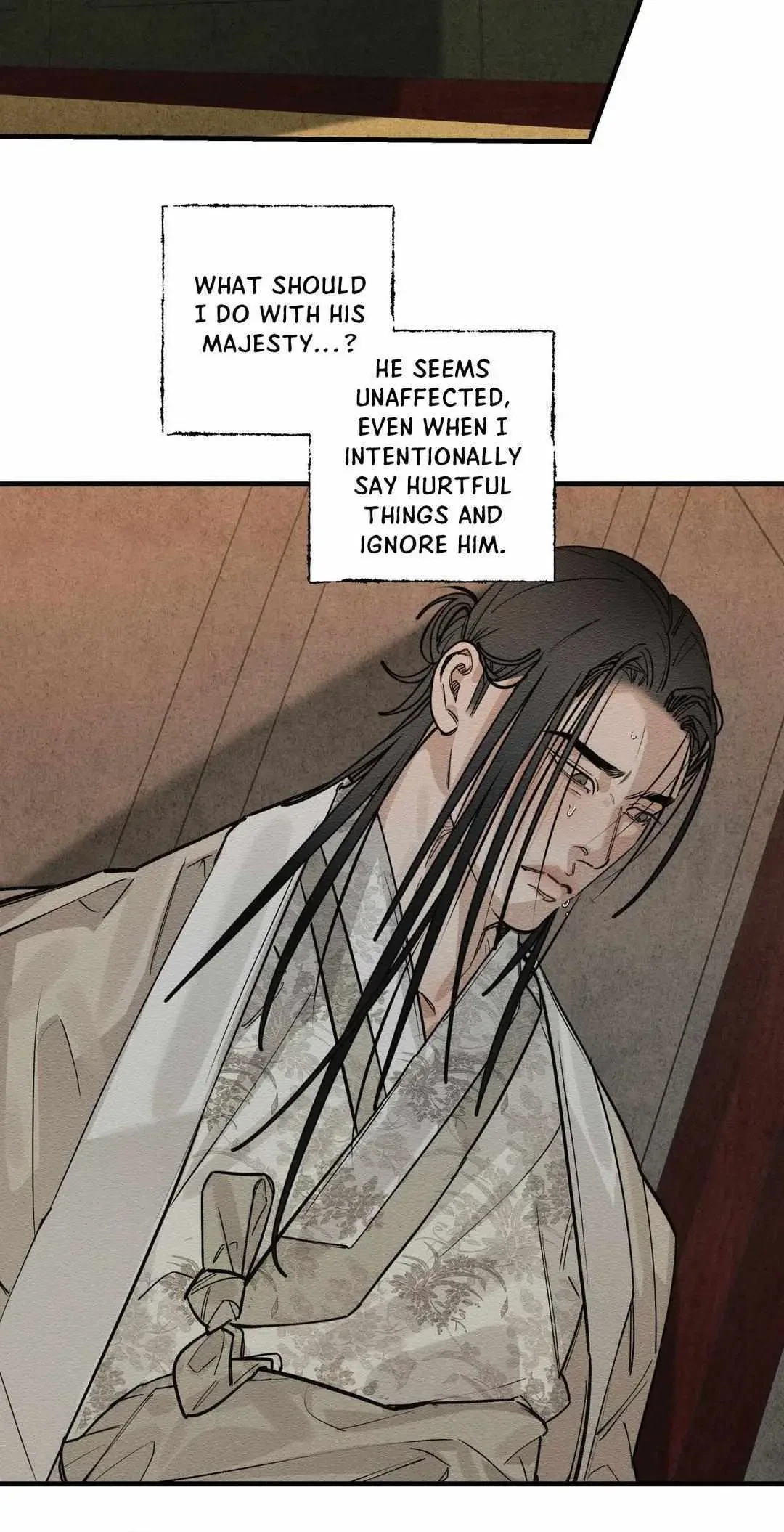 Chapter 21, page 39
