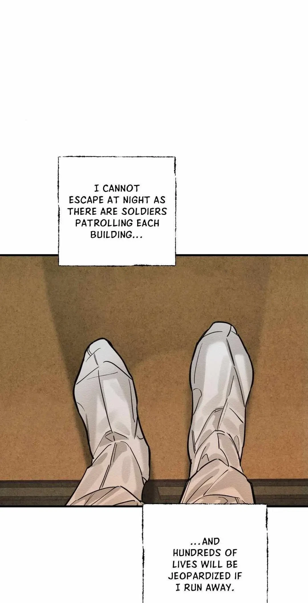 Chapter 21, page 41