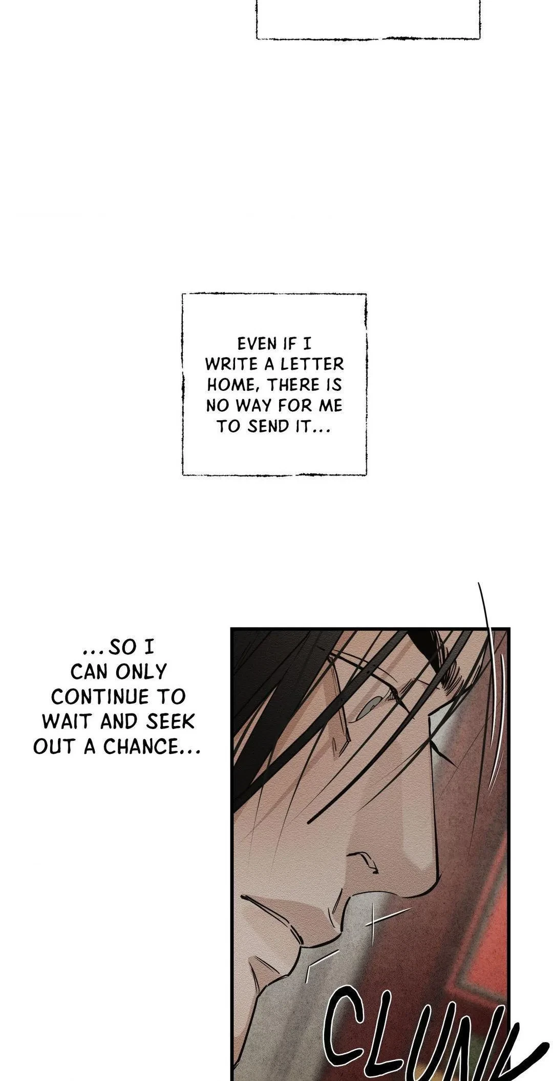 Chapter 21, page 42