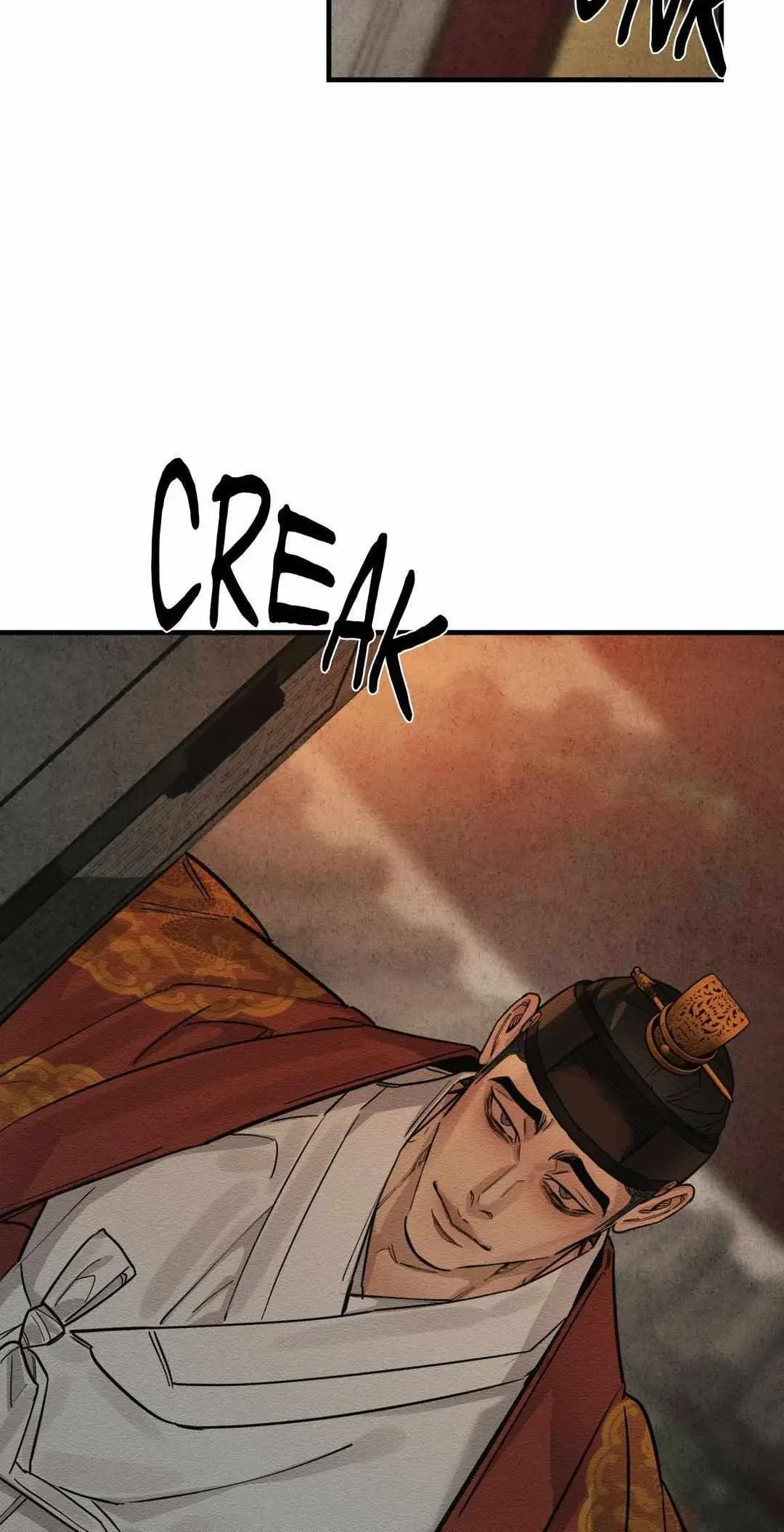 Chapter 21, page 43