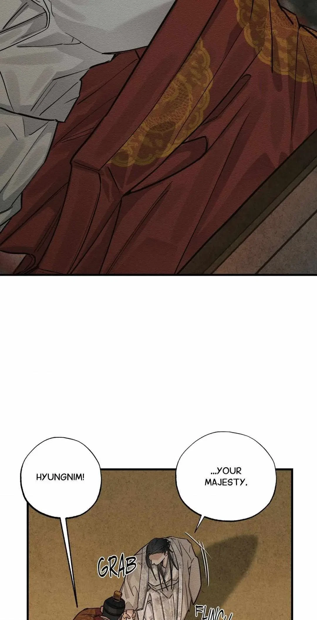 Chapter 21, page 44