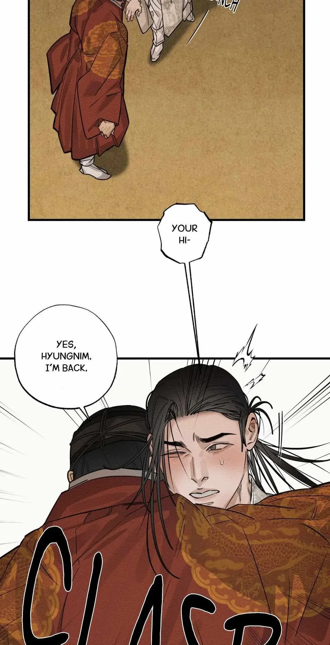Chapter 21, page 45