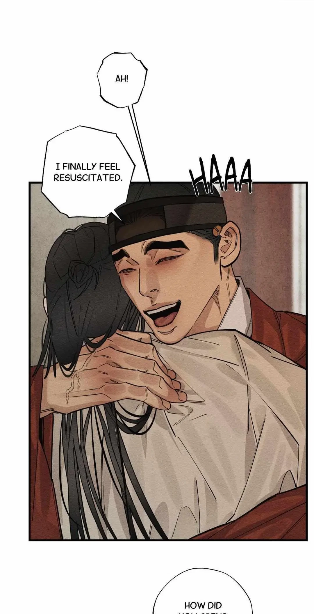 Chapter 21, page 47