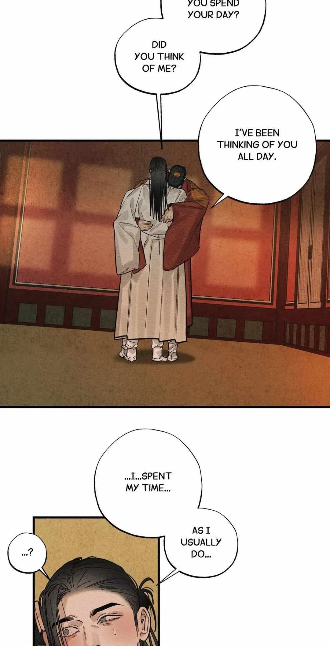 Chapter 21, page 48