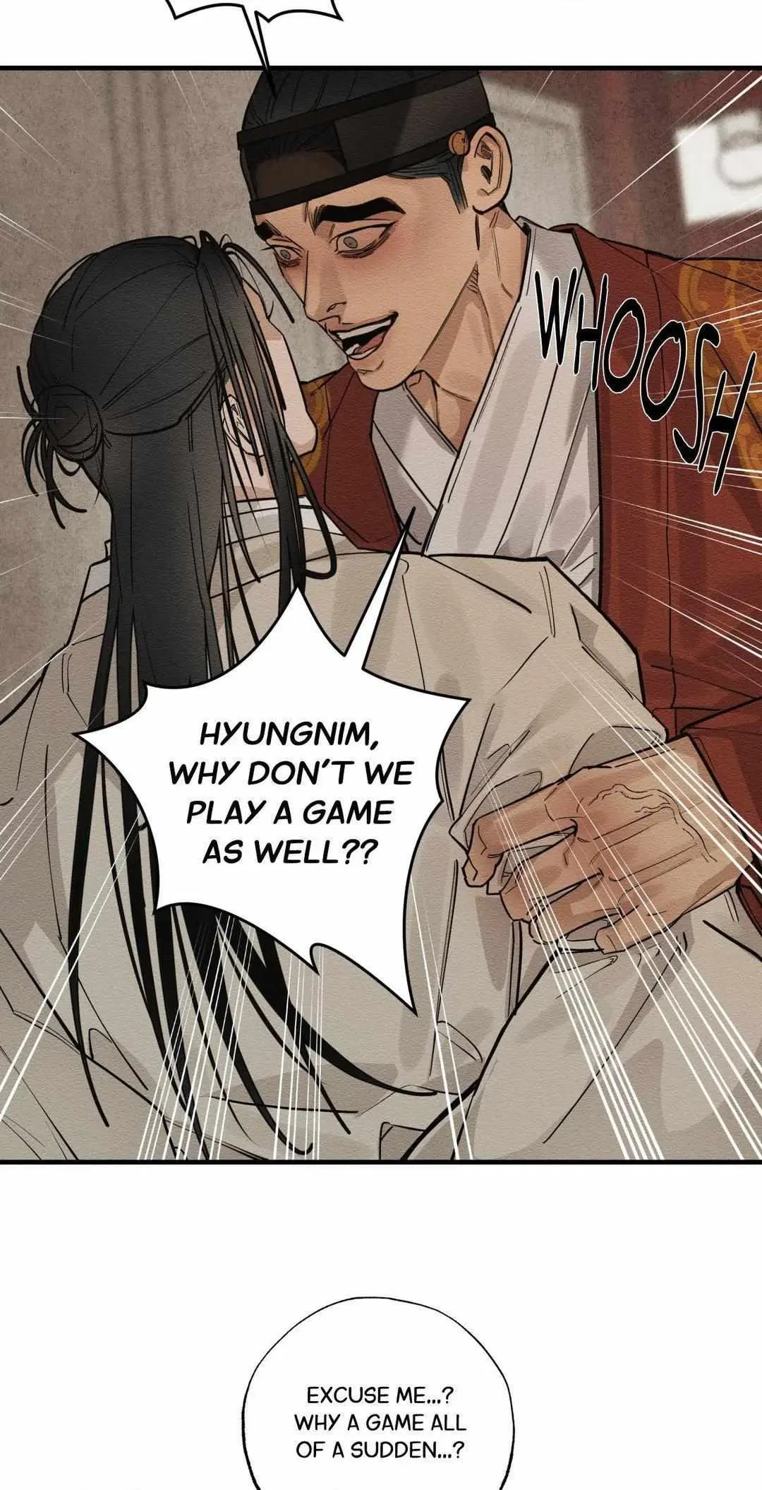 Chapter 21, page 50