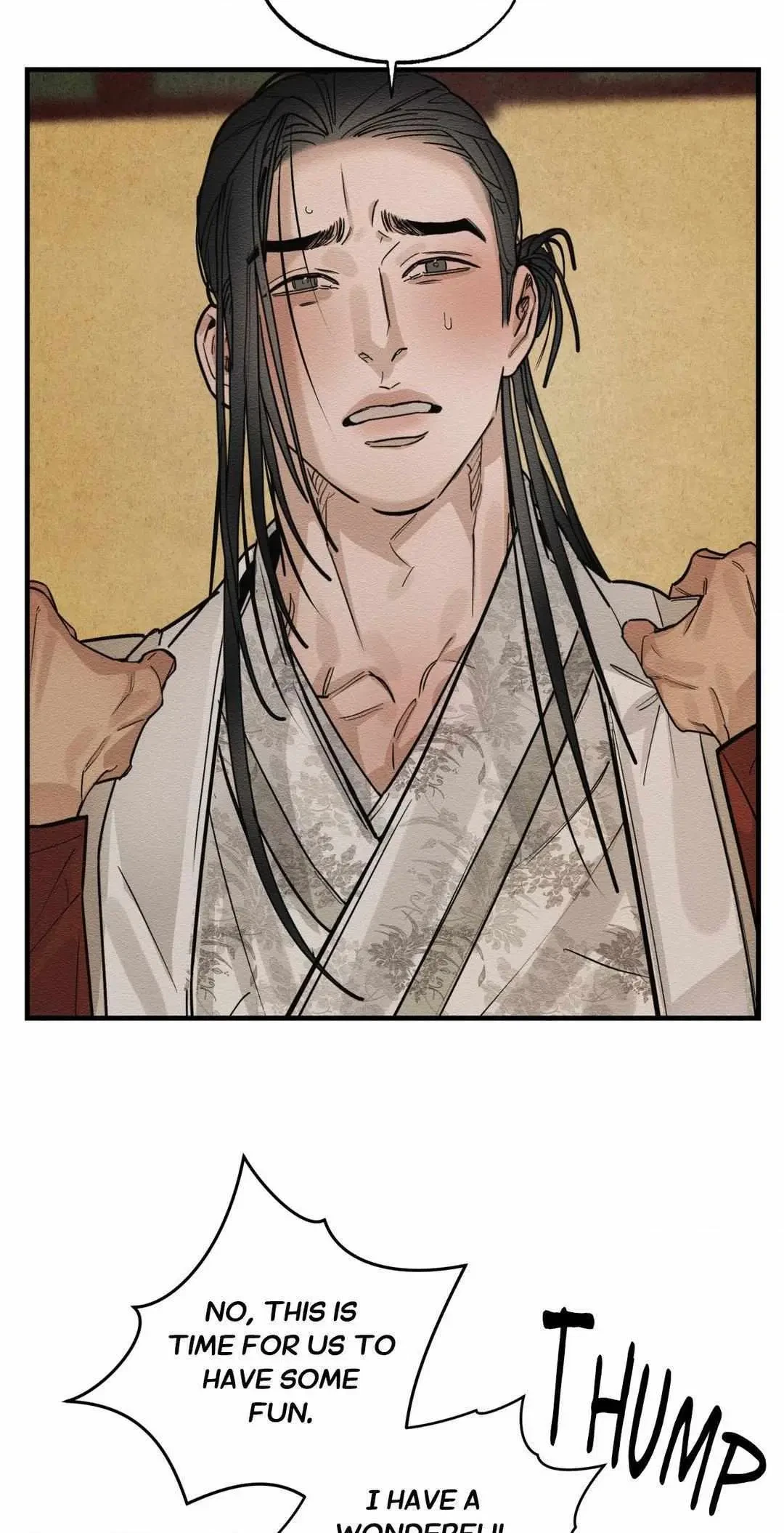 Chapter 21, page 51