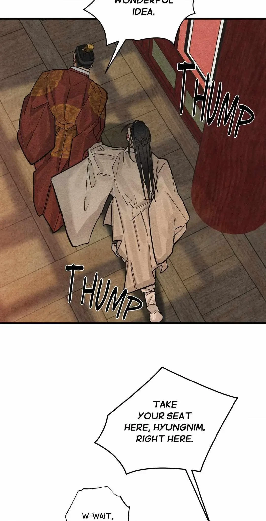 Chapter 21, page 52