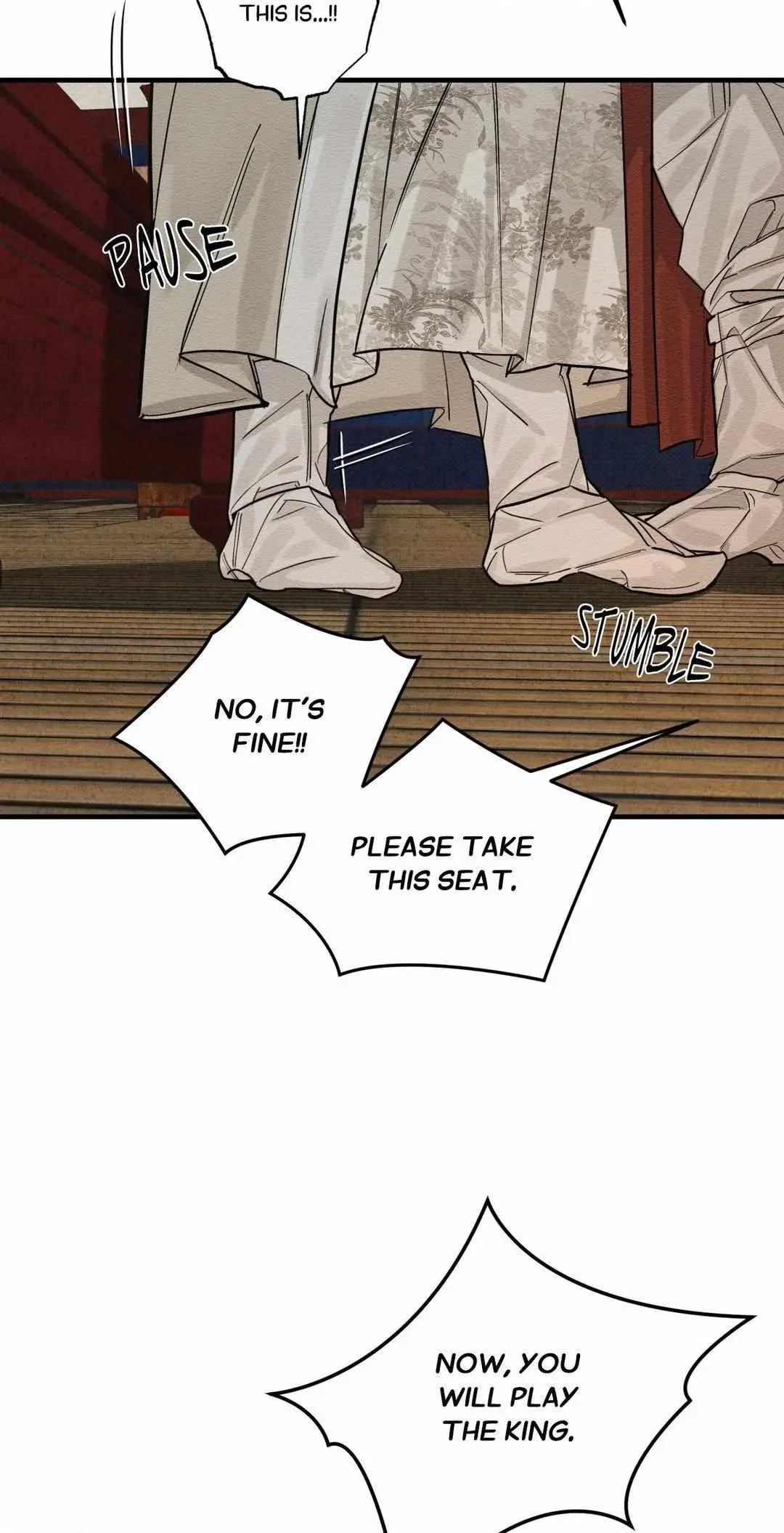 Chapter 21, page 53
