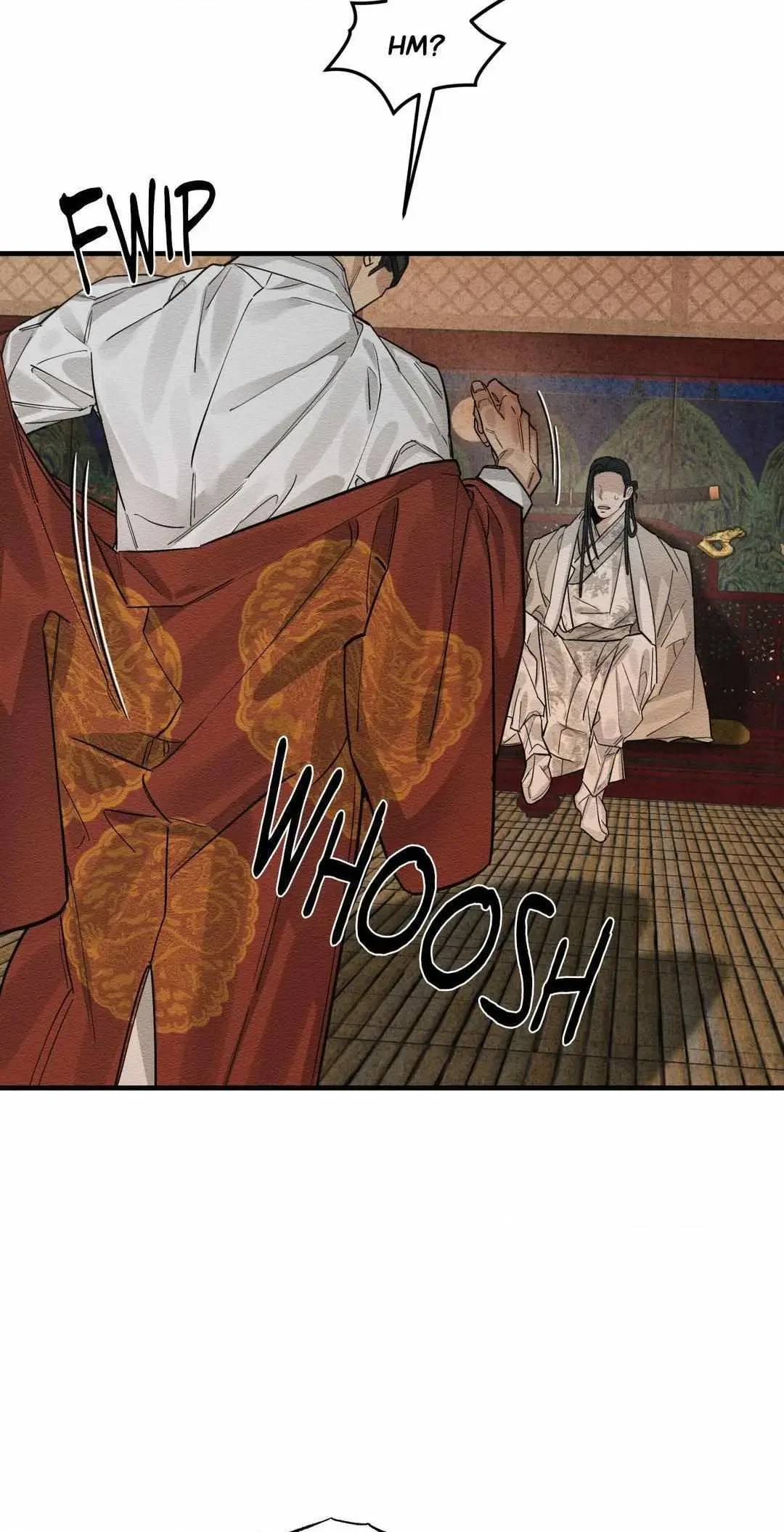 Chapter 21, page 54