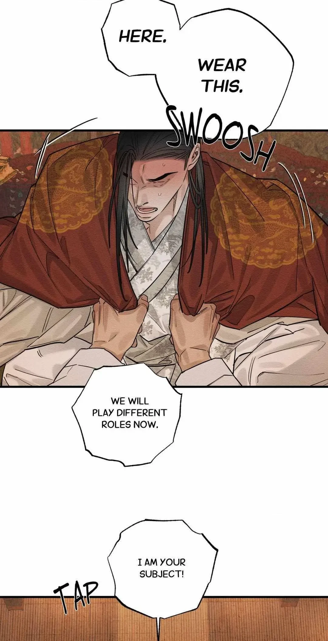 Chapter 21, page 55