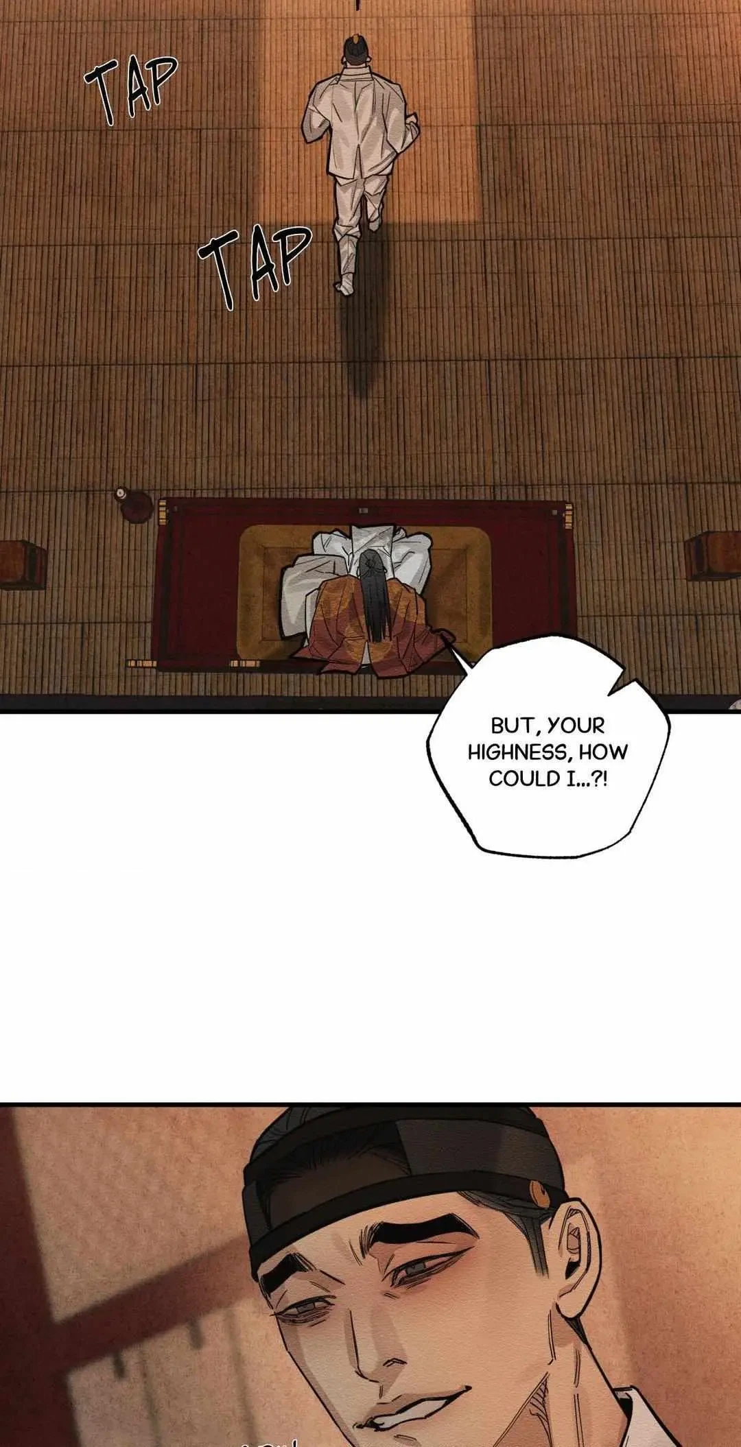 Chapter 21, page 56