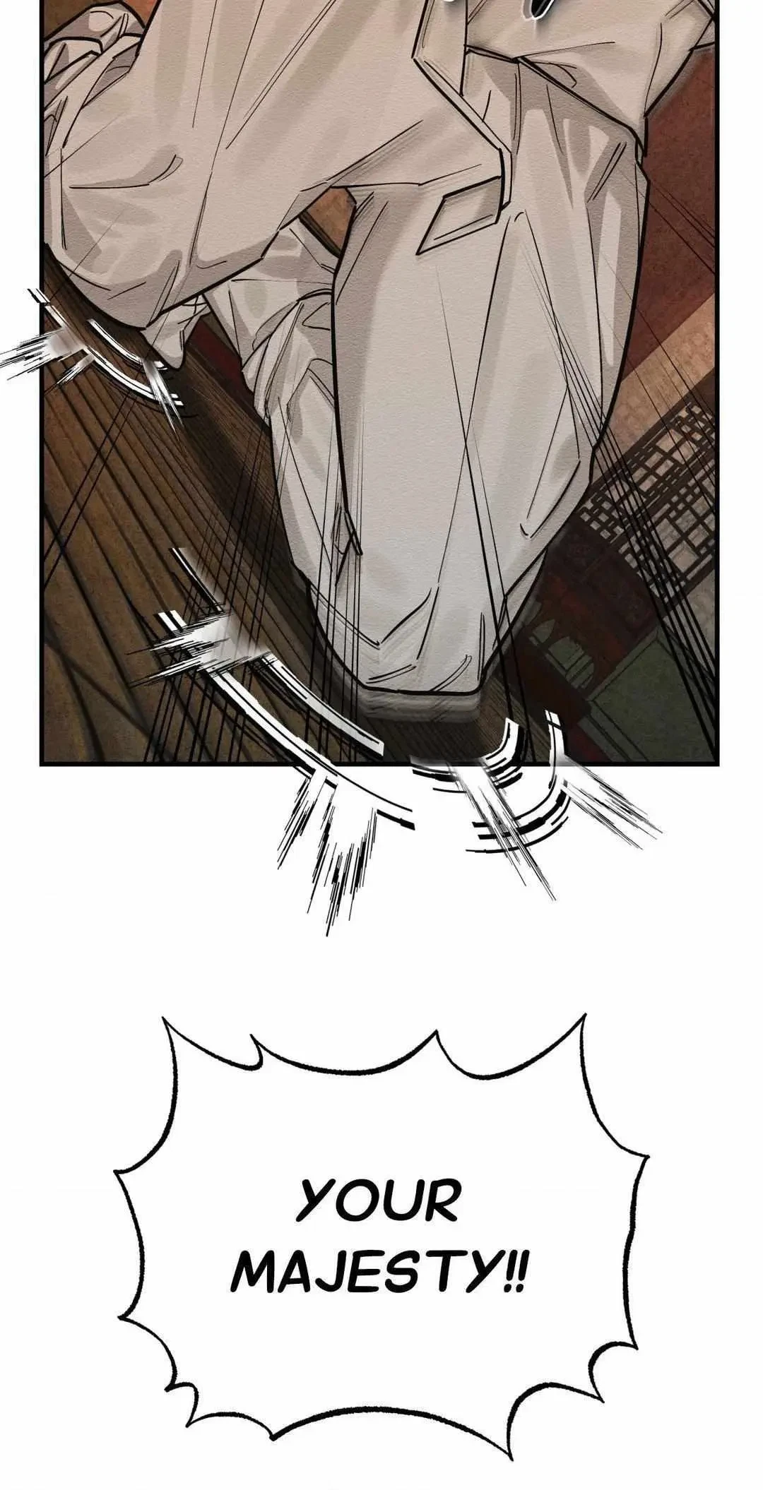 Chapter 21, page 58