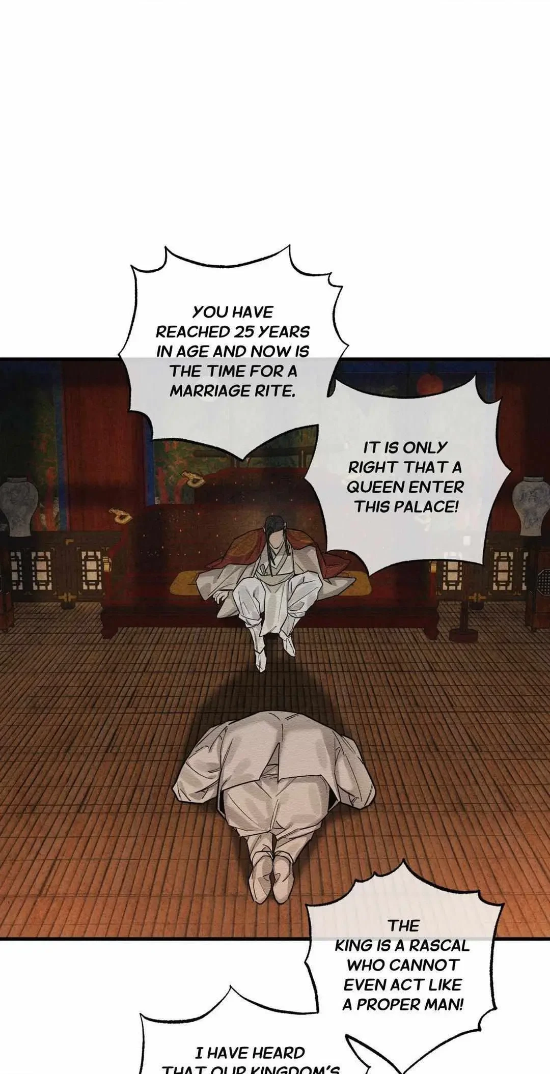 Chapter 21, page 59