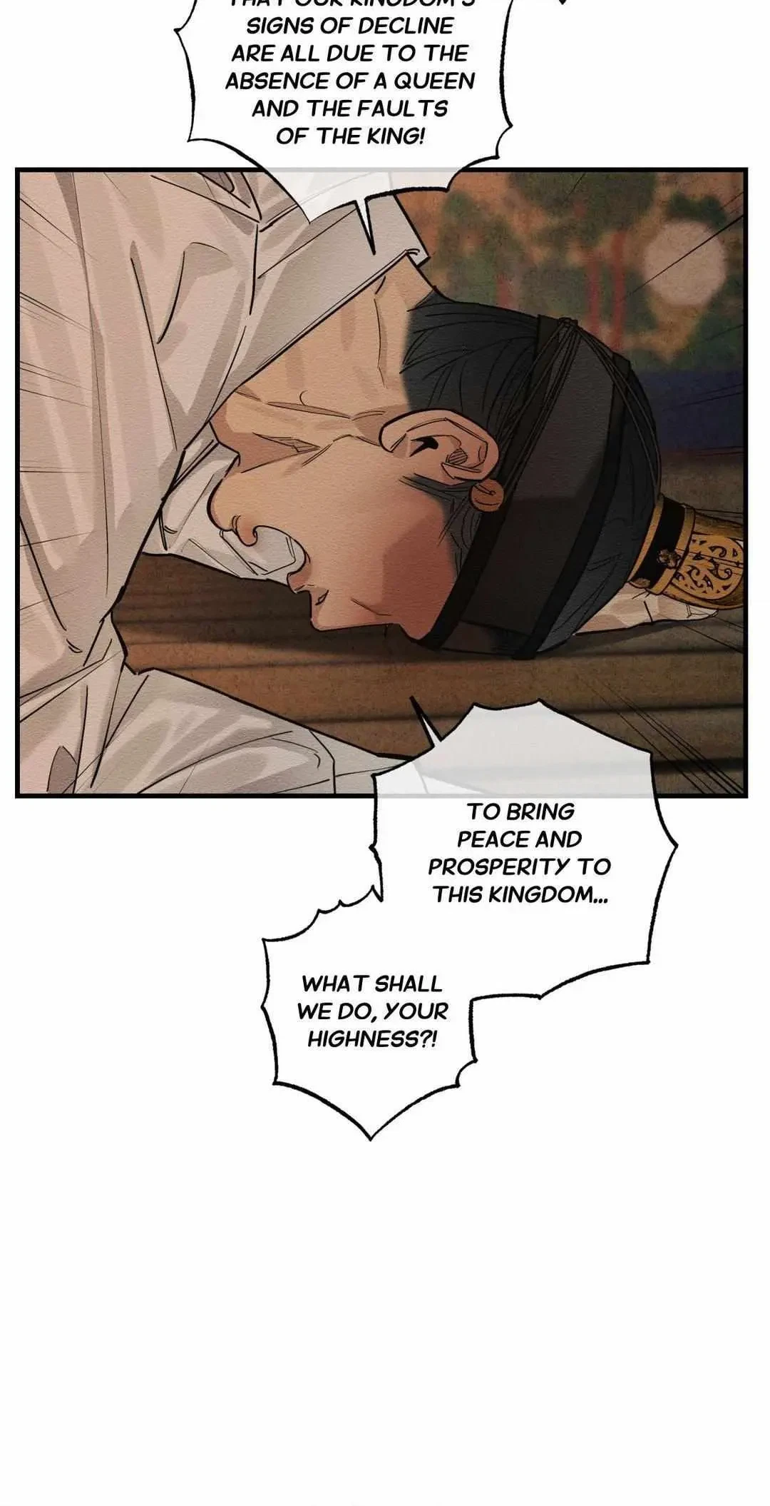 Chapter 21, page 60