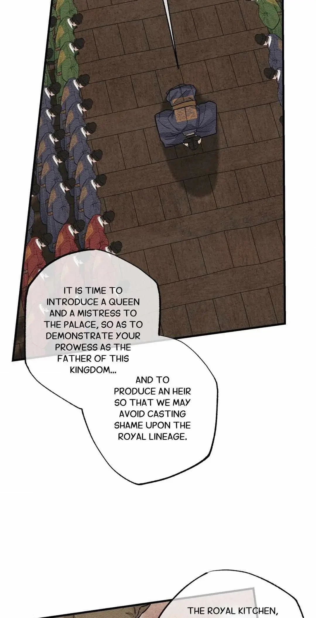 Chapter 21, page 8