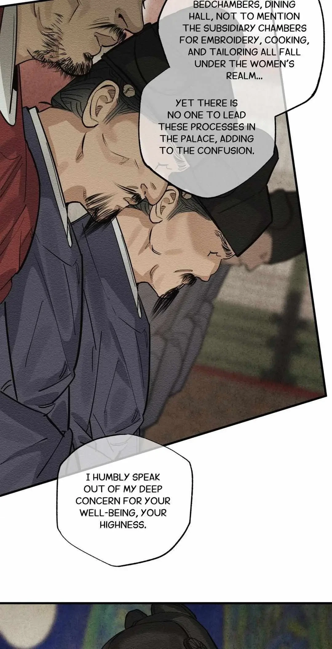 Chapter 21, page 9