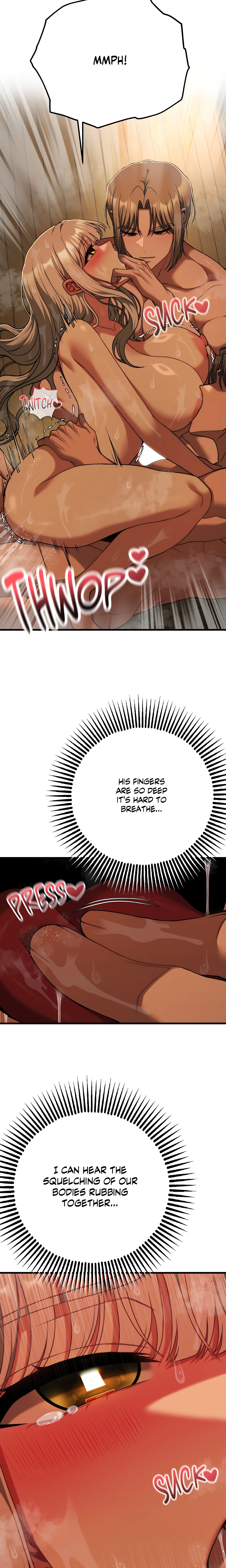 Chapter 29, page 11