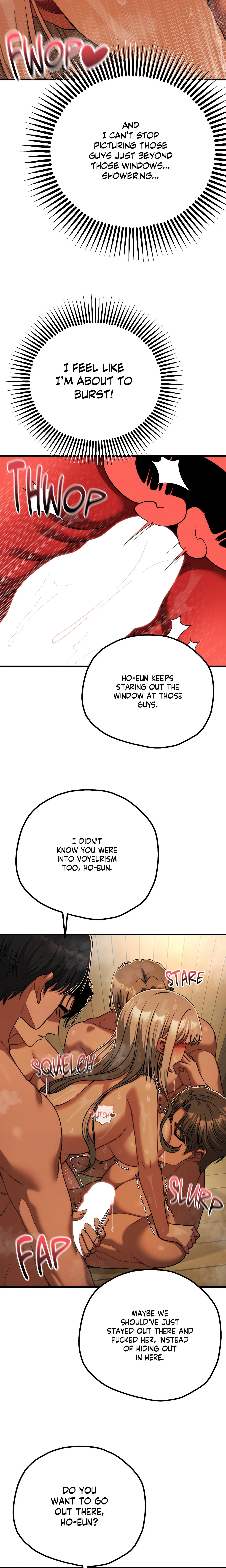 Chapter 29, page 12
