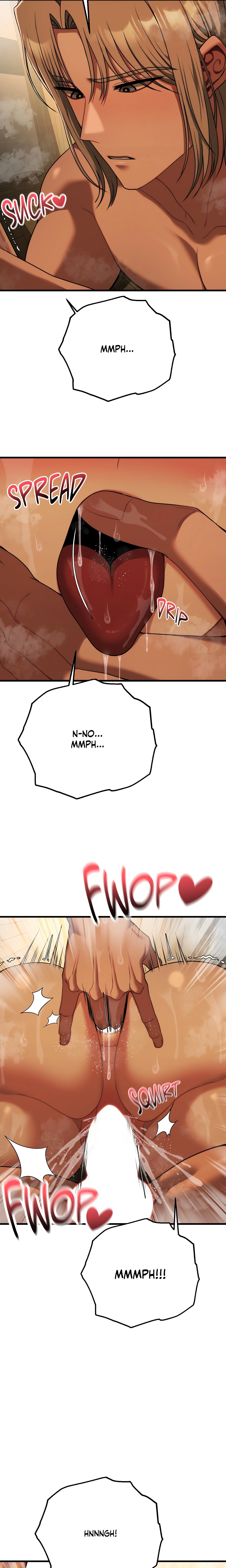 Chapter 29, page 13