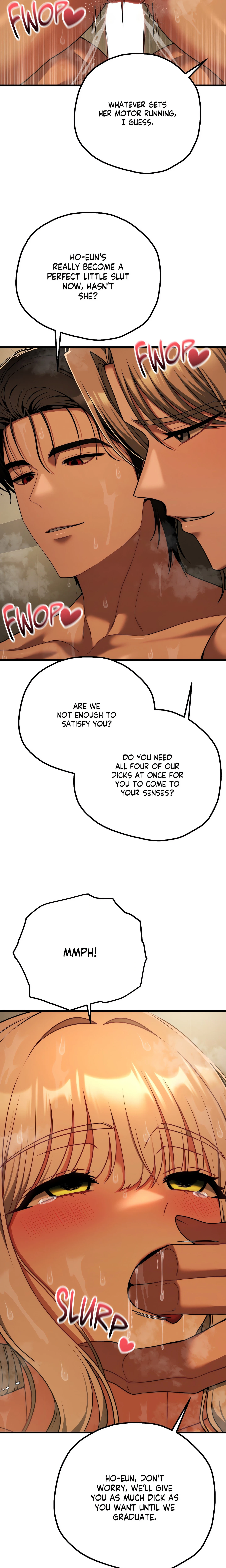 Chapter 29, page 17