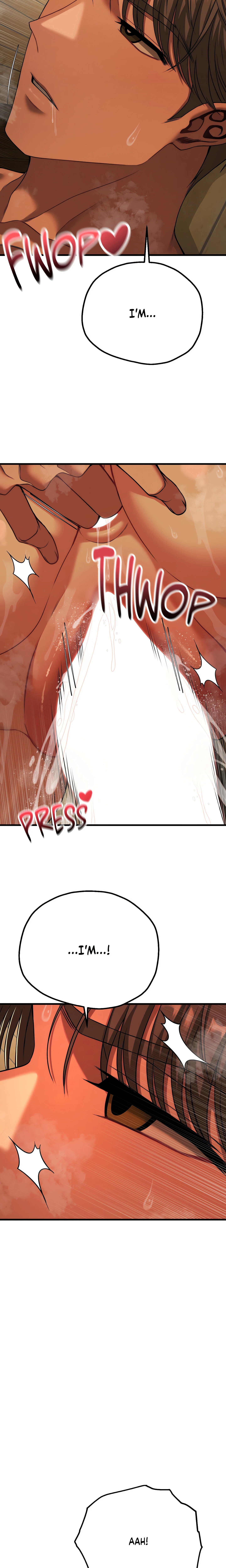 Chapter 29, page 21
